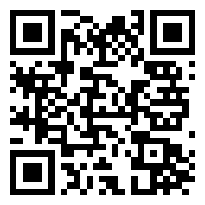 QR Code do site Caca Niquel Guide