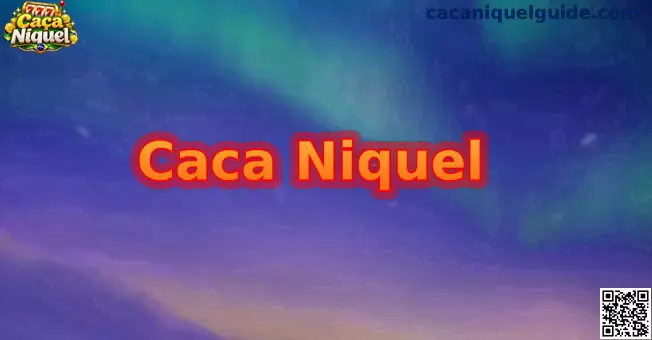 Guia sobre caça-níquel grátis online no Brasil