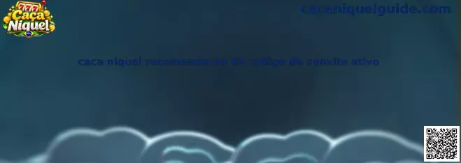Código de convite ativo