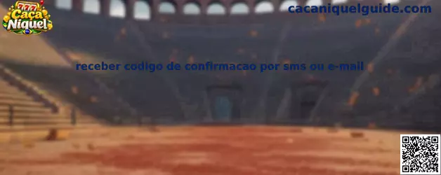 Verificação de conta