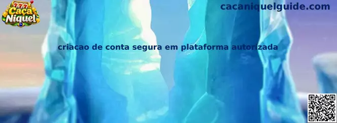 Segurança em Plataformas