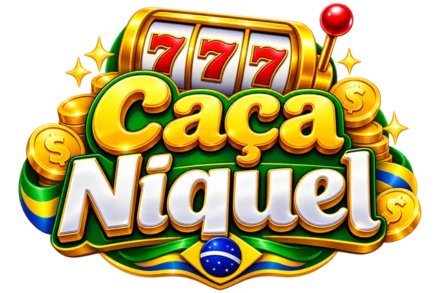 Caca Niquel Guide